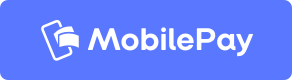 MobilePay